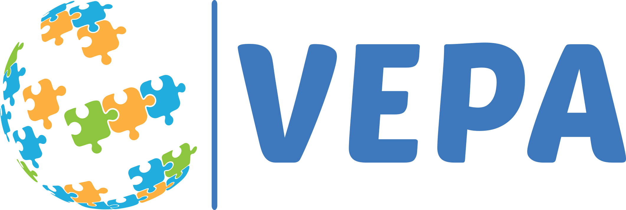 VEPA logo